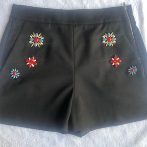 ♥️ ZARA Shorts ♥️